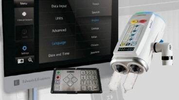 a collage of electronic devices
