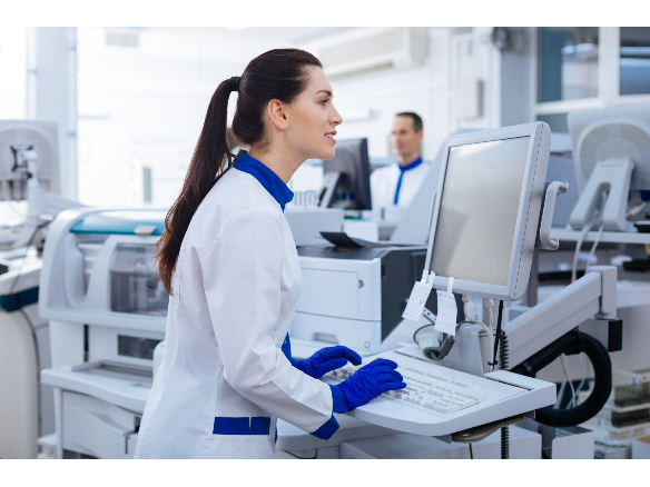 industrial environment cons of adaptive user interfaces AUIs