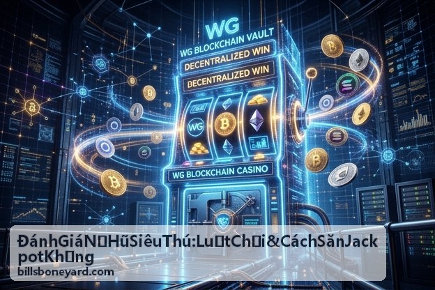 Biểu tượng Rùa Vàng kích hoạt vòng quay miễn phí Nổ Hũ Siêu Thú
